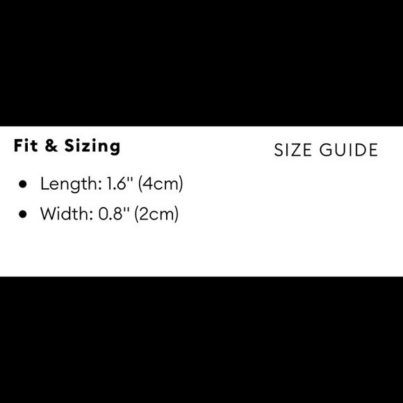 Bamboo Gold Tone Ring Sz. 5 - Picture 2 of 7